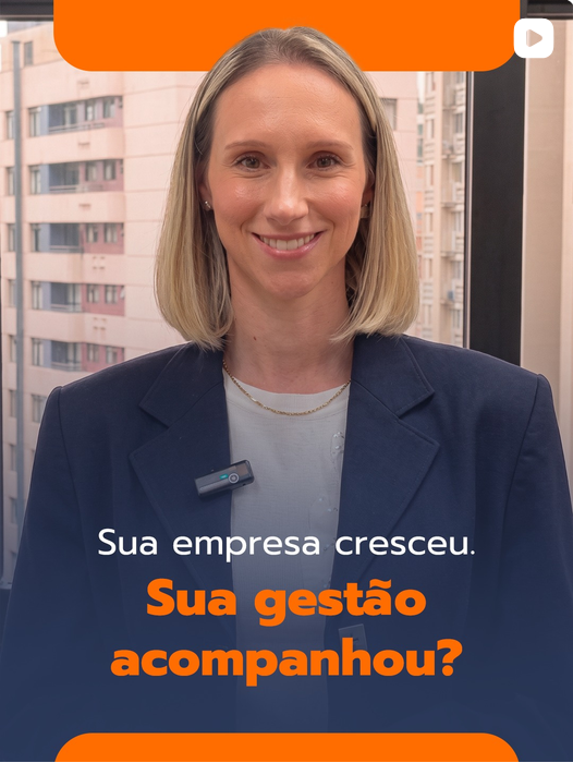Capa da postagem 2 da Plano E no Instagram